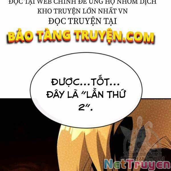 Tôi Càng Ăn Càng Trở Nên Mạnh Mẽ 26 trang 122