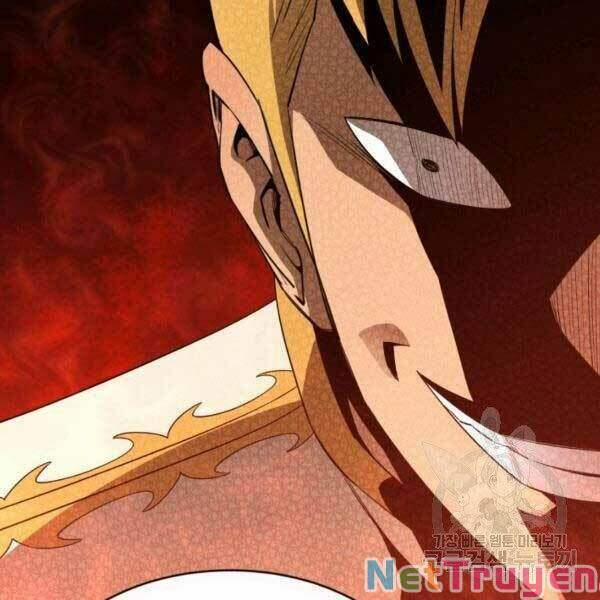 Tôi Càng Ăn Càng Trở Nên Mạnh Mẽ 26 trang 123