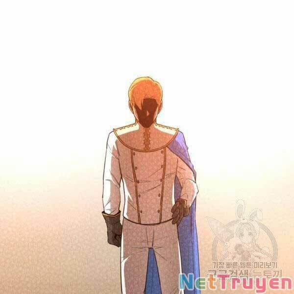 Tôi Càng Ăn Càng Trở Nên Mạnh Mẽ 26 trang 125