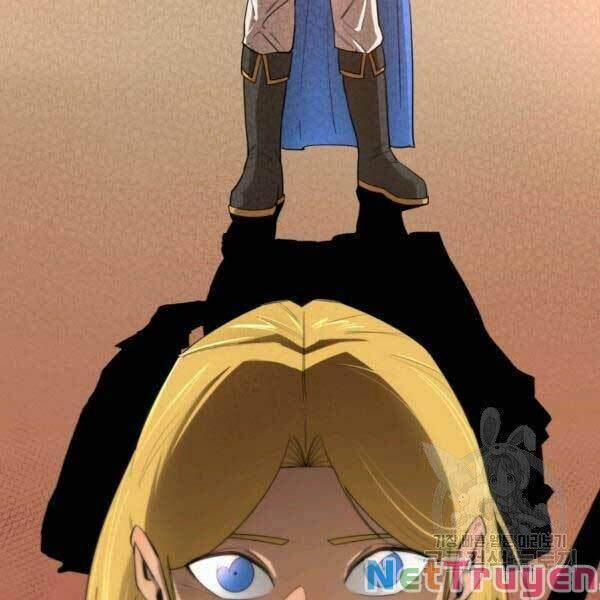 Tôi Càng Ăn Càng Trở Nên Mạnh Mẽ 26 trang 126