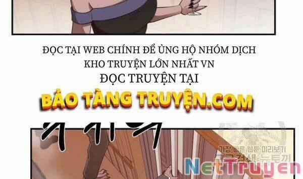Tôi Càng Ăn Càng Trở Nên Mạnh Mẽ 26 trang 13