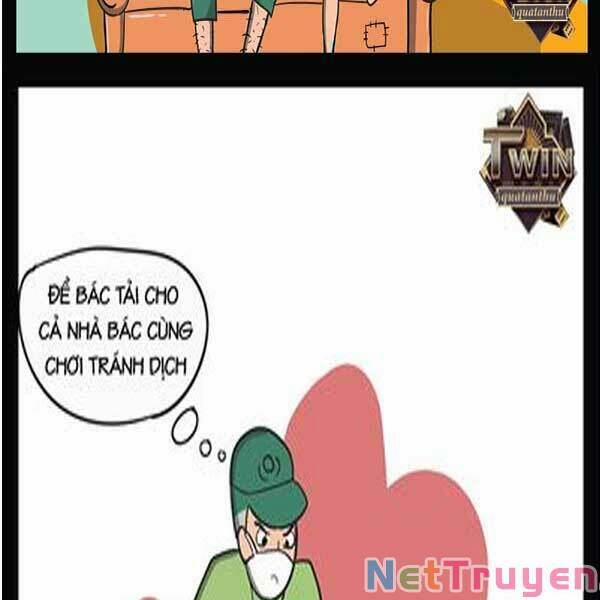 Tôi Càng Ăn Càng Trở Nên Mạnh Mẽ 26 trang 130