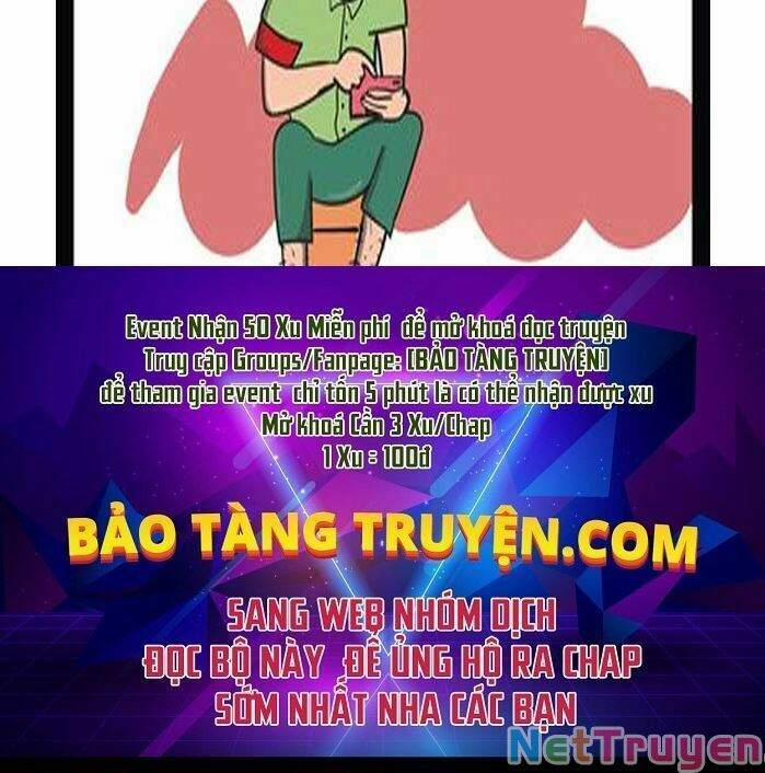 Tôi Càng Ăn Càng Trở Nên Mạnh Mẽ 26 trang 131