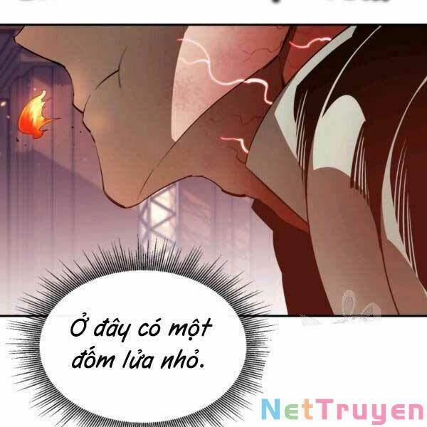 Tôi Càng Ăn Càng Trở Nên Mạnh Mẽ 26 trang 15