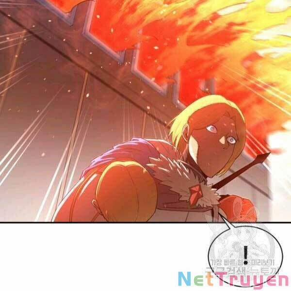 Tôi Càng Ăn Càng Trở Nên Mạnh Mẽ 26 trang 17