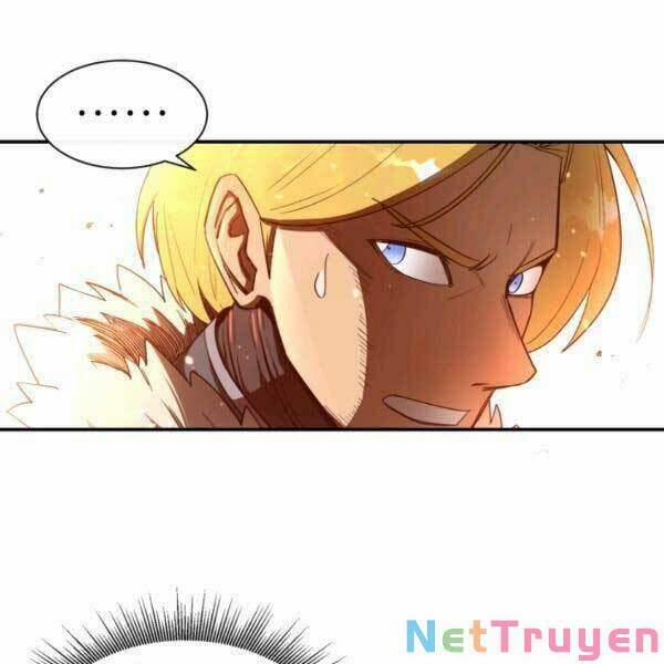 Tôi Càng Ăn Càng Trở Nên Mạnh Mẽ 26 trang 18