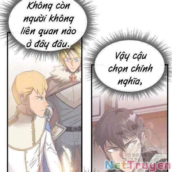 Tôi Càng Ăn Càng Trở Nên Mạnh Mẽ 26 trang 19