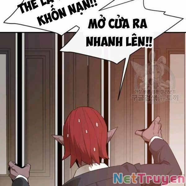 Tôi Càng Ăn Càng Trở Nên Mạnh Mẽ 26 trang 2