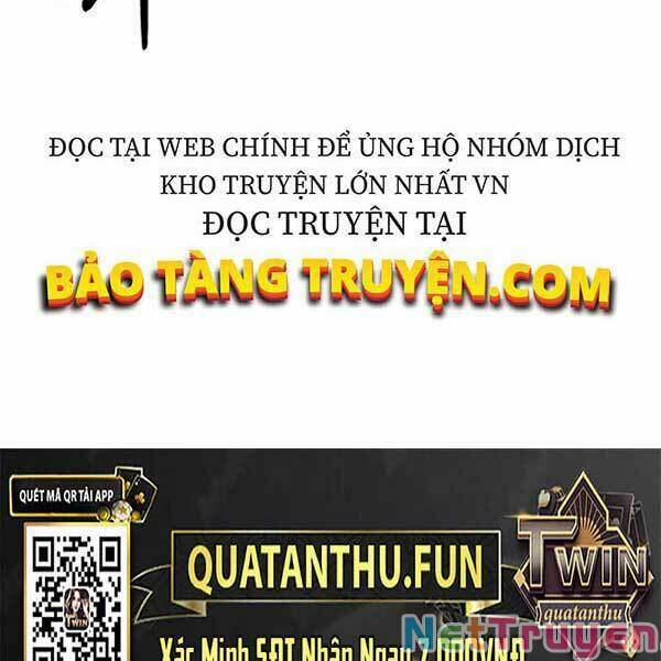 Tôi Càng Ăn Càng Trở Nên Mạnh Mẽ 26 trang 21