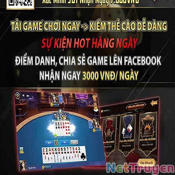 Tôi Càng Ăn Càng Trở Nên Mạnh Mẽ 26 trang 22