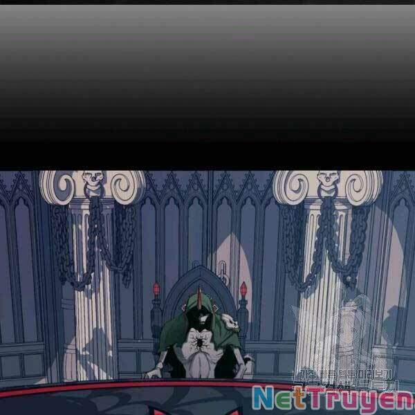 Tôi Càng Ăn Càng Trở Nên Mạnh Mẽ 26 trang 23