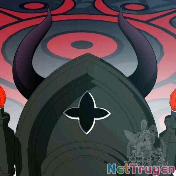 Tôi Càng Ăn Càng Trở Nên Mạnh Mẽ 26 trang 24