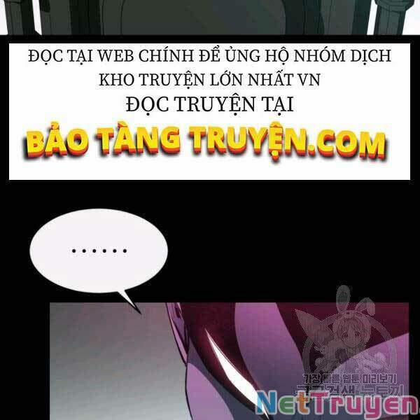 Tôi Càng Ăn Càng Trở Nên Mạnh Mẽ 26 trang 25