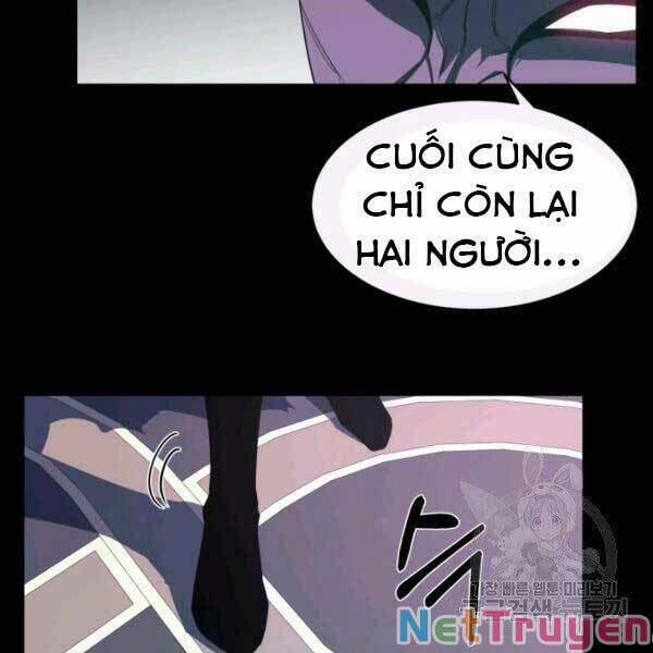 Tôi Càng Ăn Càng Trở Nên Mạnh Mẽ 26 trang 26