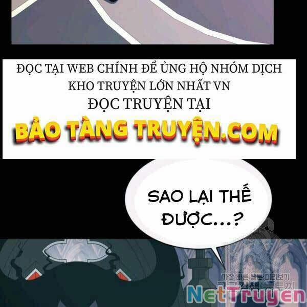 Tôi Càng Ăn Càng Trở Nên Mạnh Mẽ 26 trang 27