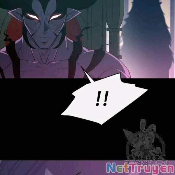 Tôi Càng Ăn Càng Trở Nên Mạnh Mẽ 26 trang 28