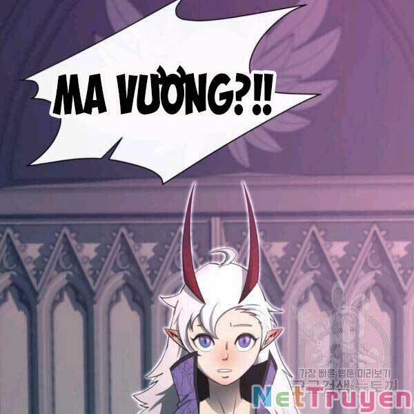 Tôi Càng Ăn Càng Trở Nên Mạnh Mẽ 26 trang 29