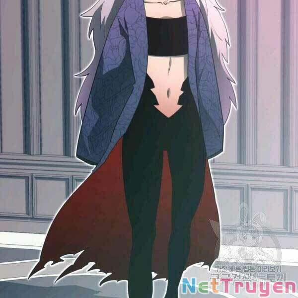 Tôi Càng Ăn Càng Trở Nên Mạnh Mẽ 26 trang 30