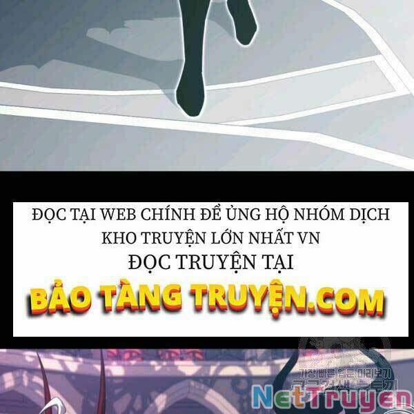 Tôi Càng Ăn Càng Trở Nên Mạnh Mẽ 26 trang 31