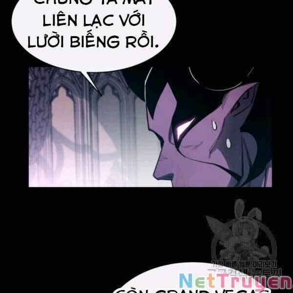 Tôi Càng Ăn Càng Trở Nên Mạnh Mẽ 26 trang 33