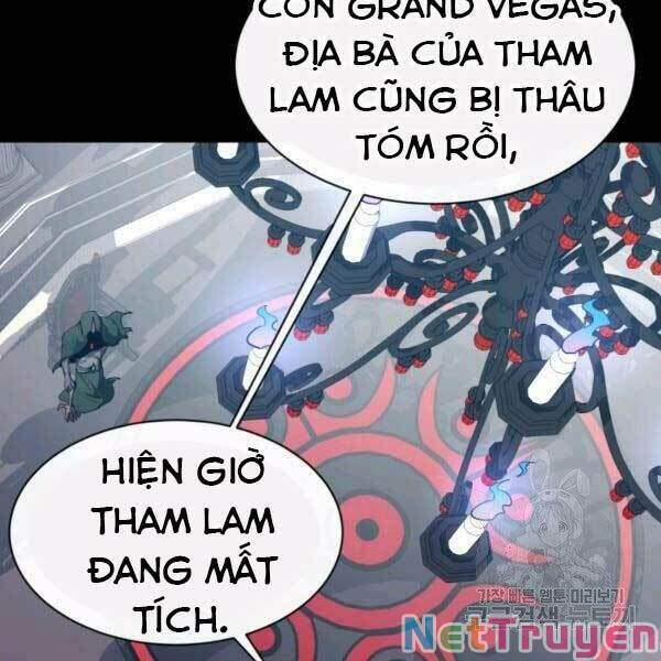 Tôi Càng Ăn Càng Trở Nên Mạnh Mẽ 26 trang 34