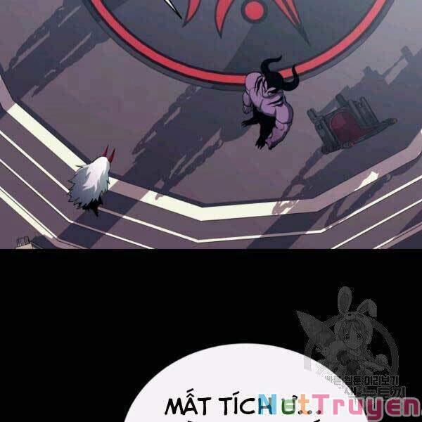 Tôi Càng Ăn Càng Trở Nên Mạnh Mẽ 26 trang 35