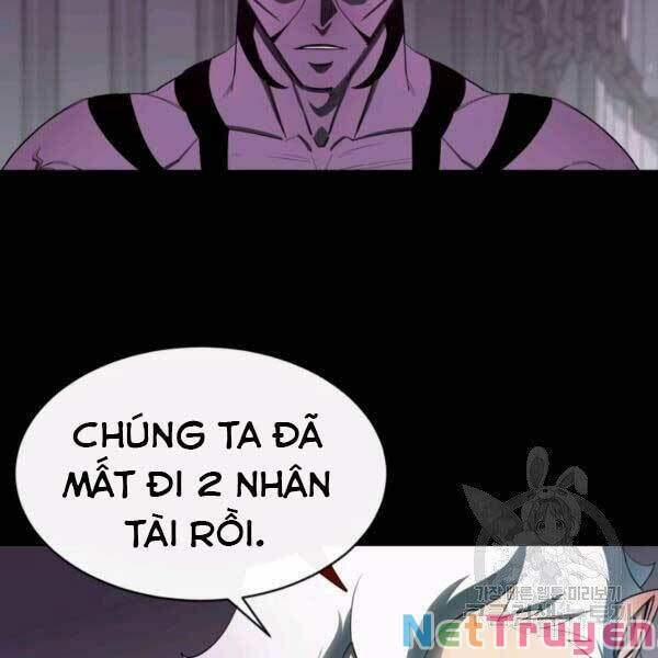 Tôi Càng Ăn Càng Trở Nên Mạnh Mẽ 26 trang 38