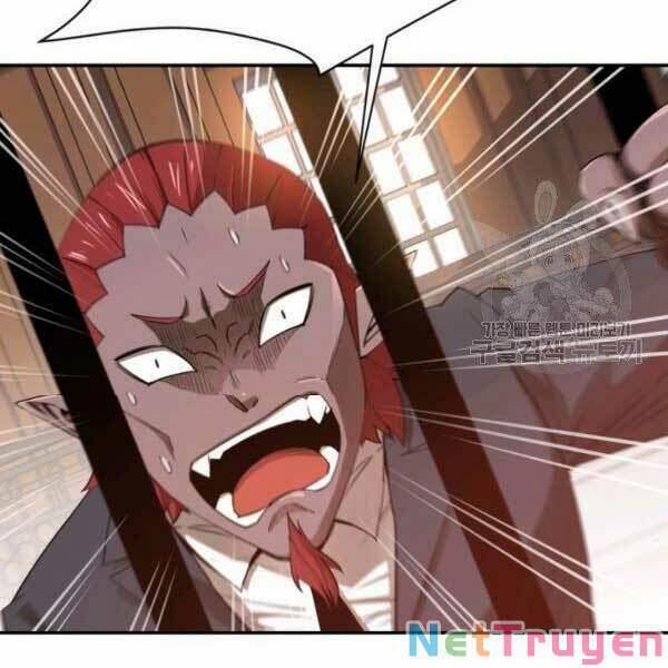 Tôi Càng Ăn Càng Trở Nên Mạnh Mẽ 26 trang 4