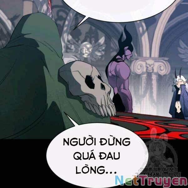 Tôi Càng Ăn Càng Trở Nên Mạnh Mẽ 26 trang 40