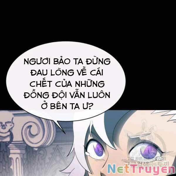 Tôi Càng Ăn Càng Trở Nên Mạnh Mẽ 26 trang 41