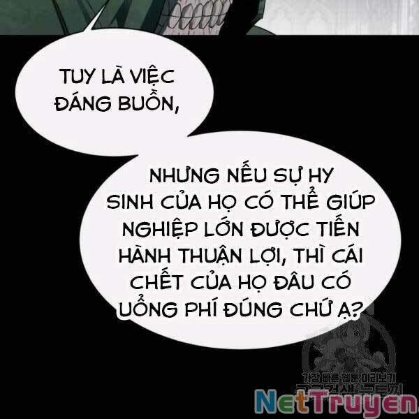 Tôi Càng Ăn Càng Trở Nên Mạnh Mẽ 26 trang 43