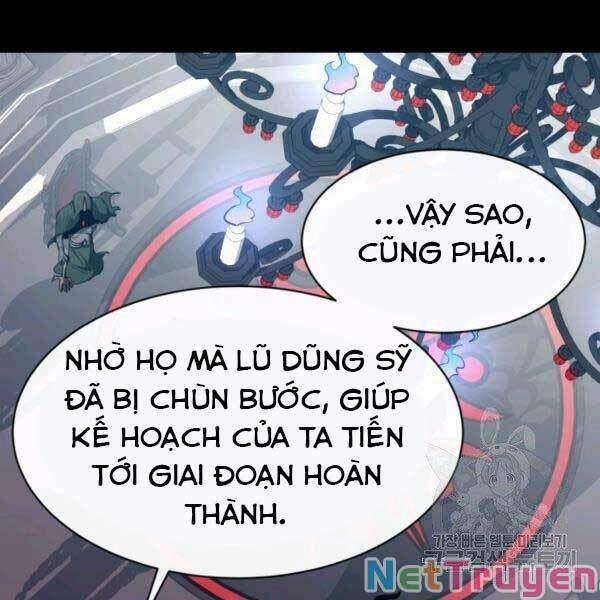 Tôi Càng Ăn Càng Trở Nên Mạnh Mẽ 26 trang 44