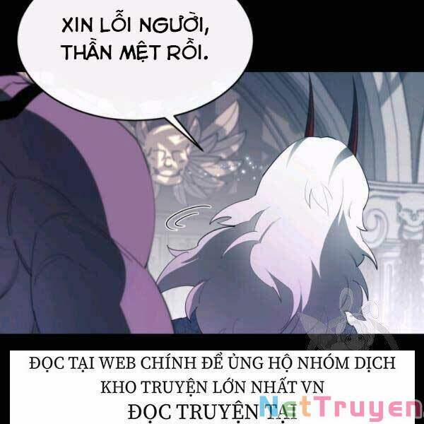 Tôi Càng Ăn Càng Trở Nên Mạnh Mẽ 26 trang 46