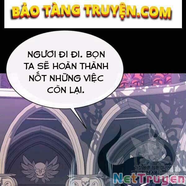 Tôi Càng Ăn Càng Trở Nên Mạnh Mẽ 26 trang 47