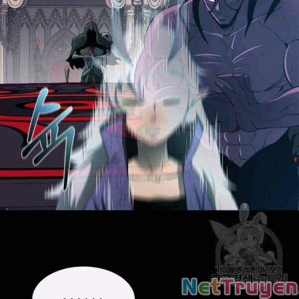 Tôi Càng Ăn Càng Trở Nên Mạnh Mẽ 26 trang 48