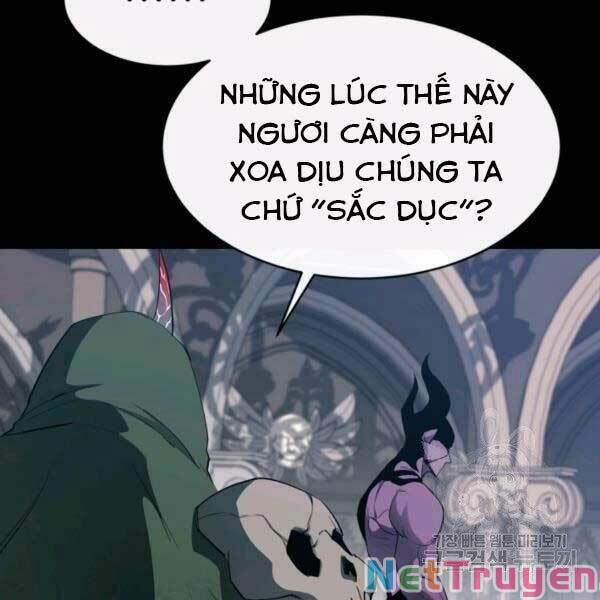 Tôi Càng Ăn Càng Trở Nên Mạnh Mẽ 26 trang 49