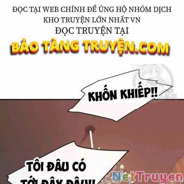 Tôi Càng Ăn Càng Trở Nên Mạnh Mẽ 26 trang 5