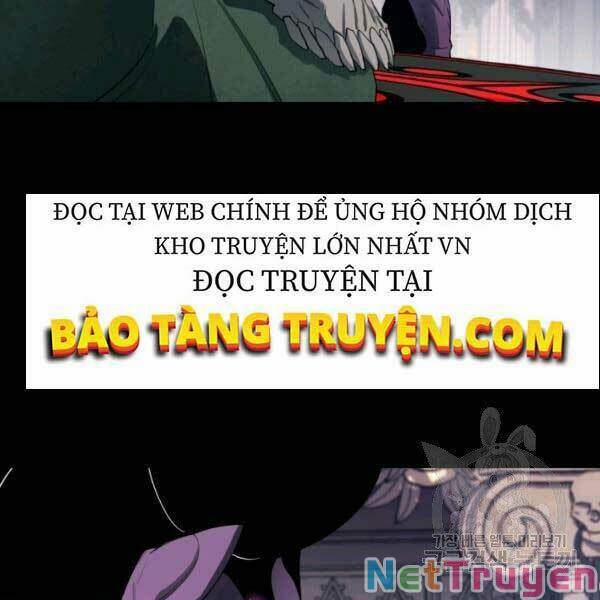 Tôi Càng Ăn Càng Trở Nên Mạnh Mẽ 26 trang 50