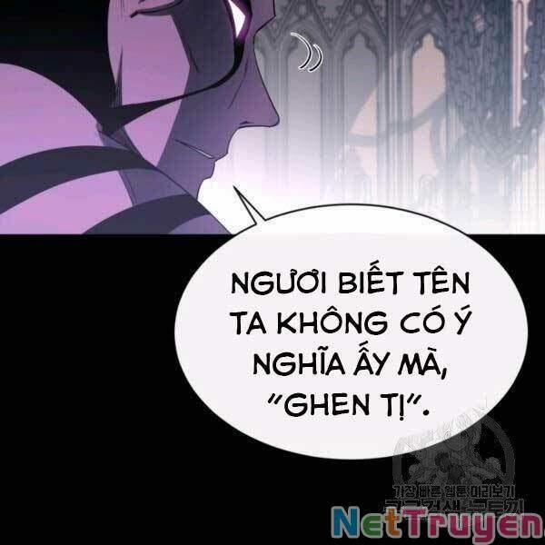 Tôi Càng Ăn Càng Trở Nên Mạnh Mẽ 26 trang 51