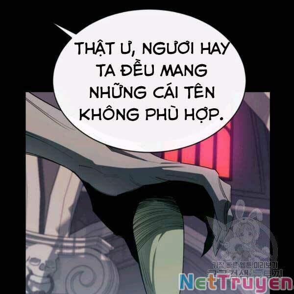 Tôi Càng Ăn Càng Trở Nên Mạnh Mẽ 26 trang 52