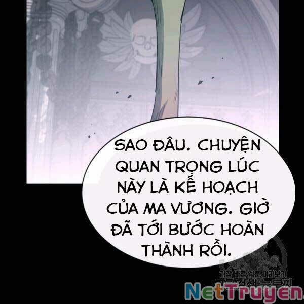 Tôi Càng Ăn Càng Trở Nên Mạnh Mẽ 26 trang 53