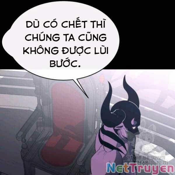 Tôi Càng Ăn Càng Trở Nên Mạnh Mẽ 26 trang 54