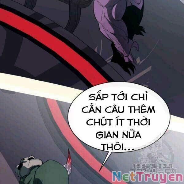 Tôi Càng Ăn Càng Trở Nên Mạnh Mẽ 26 trang 55