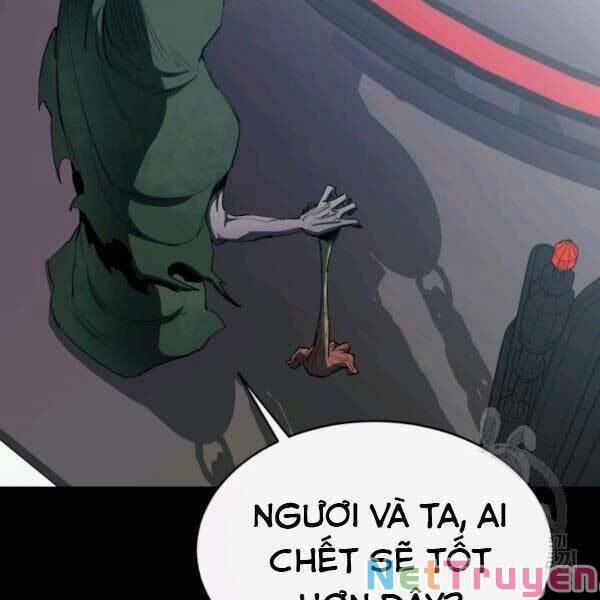 Tôi Càng Ăn Càng Trở Nên Mạnh Mẽ 26 trang 56