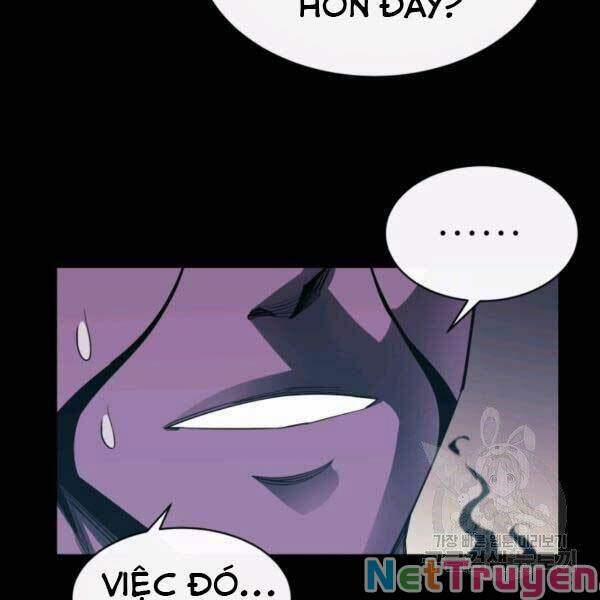 Tôi Càng Ăn Càng Trở Nên Mạnh Mẽ 26 trang 57