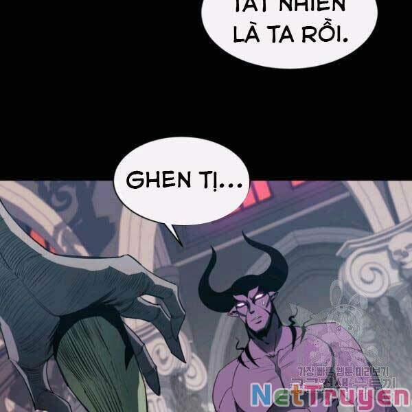 Tôi Càng Ăn Càng Trở Nên Mạnh Mẽ 26 trang 59