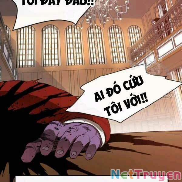 Tôi Càng Ăn Càng Trở Nên Mạnh Mẽ 26 trang 6