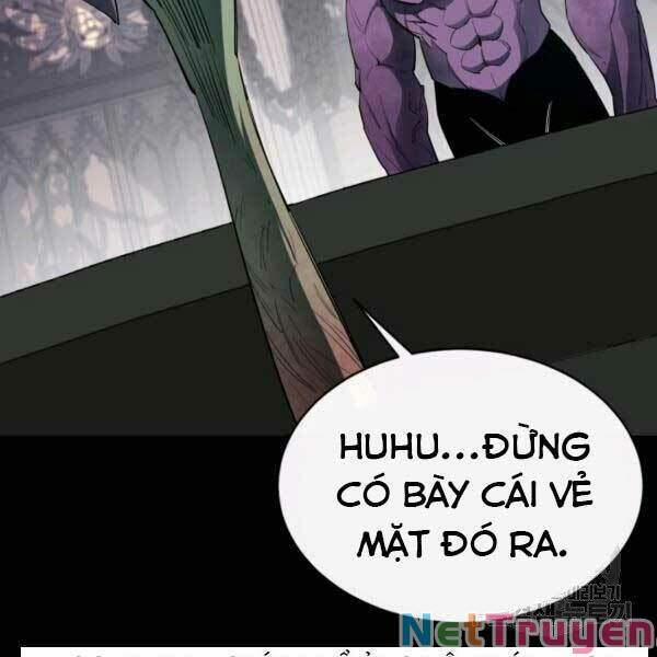 Tôi Càng Ăn Càng Trở Nên Mạnh Mẽ 26 trang 60