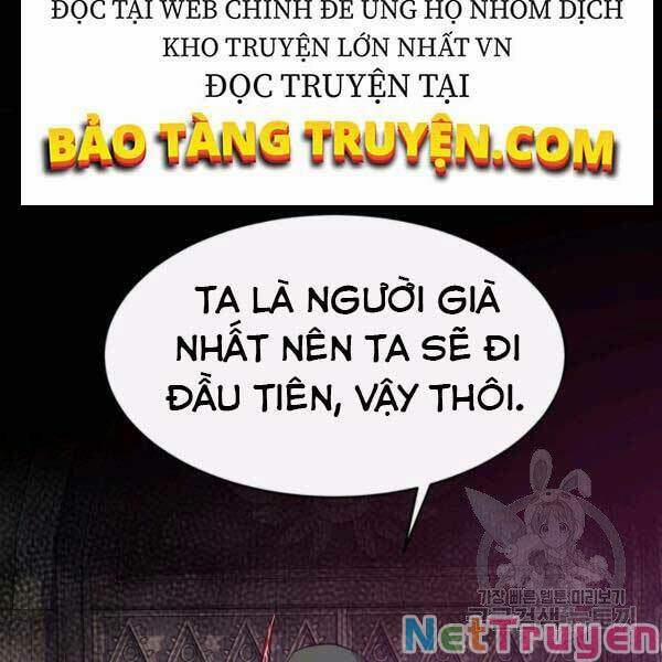 Tôi Càng Ăn Càng Trở Nên Mạnh Mẽ 26 trang 61