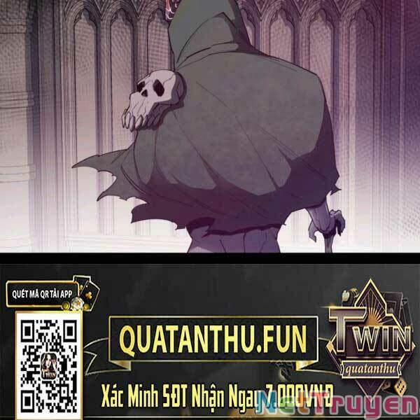 Tôi Càng Ăn Càng Trở Nên Mạnh Mẽ 26 trang 62